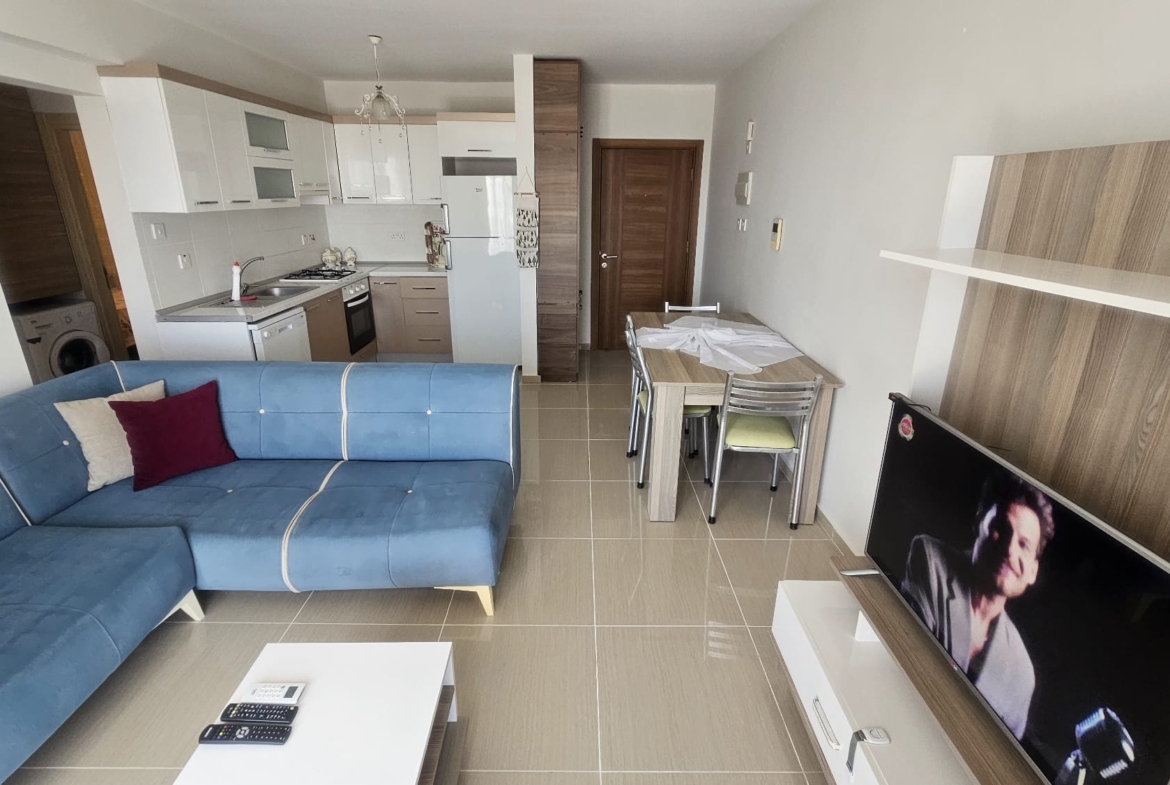 WhatsApp Görsel 2025-03-21 saat 16.14.46_3e7ee236