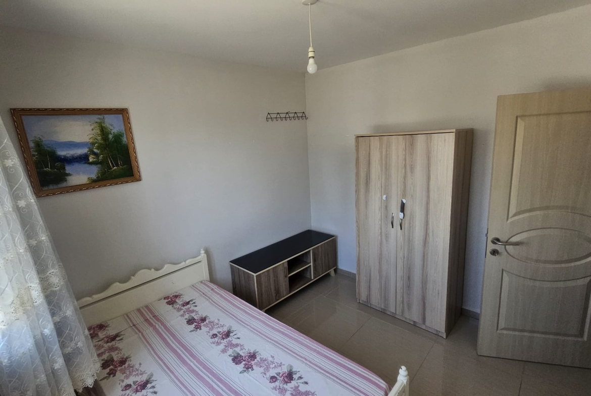 WhatsApp Görsel 2025-03-21 saat 16.14.46_4aee29e8