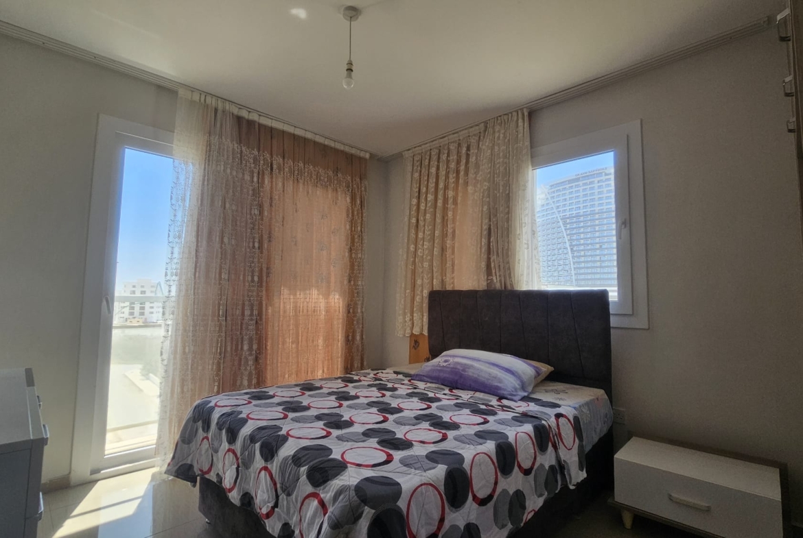 WhatsApp Görsel 2025-03-21 saat 16.14.46_c363f783