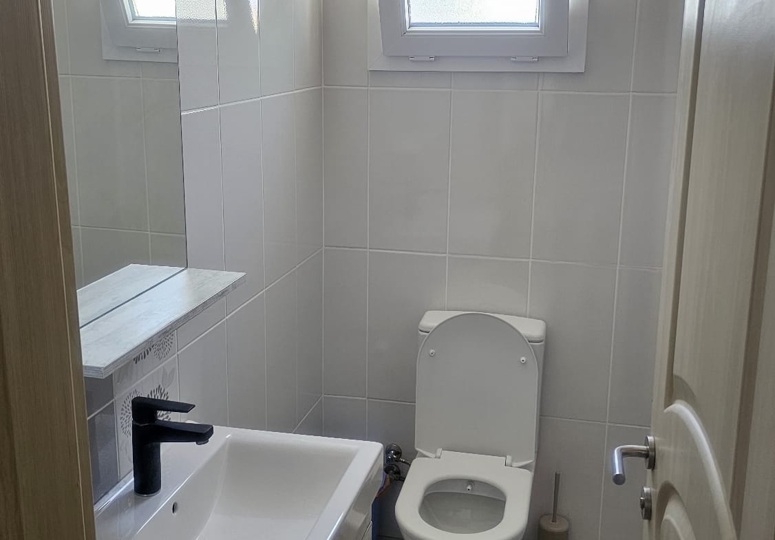 WhatsApp Görsel 2025-03-21 saat 16.14.47_9049aa34