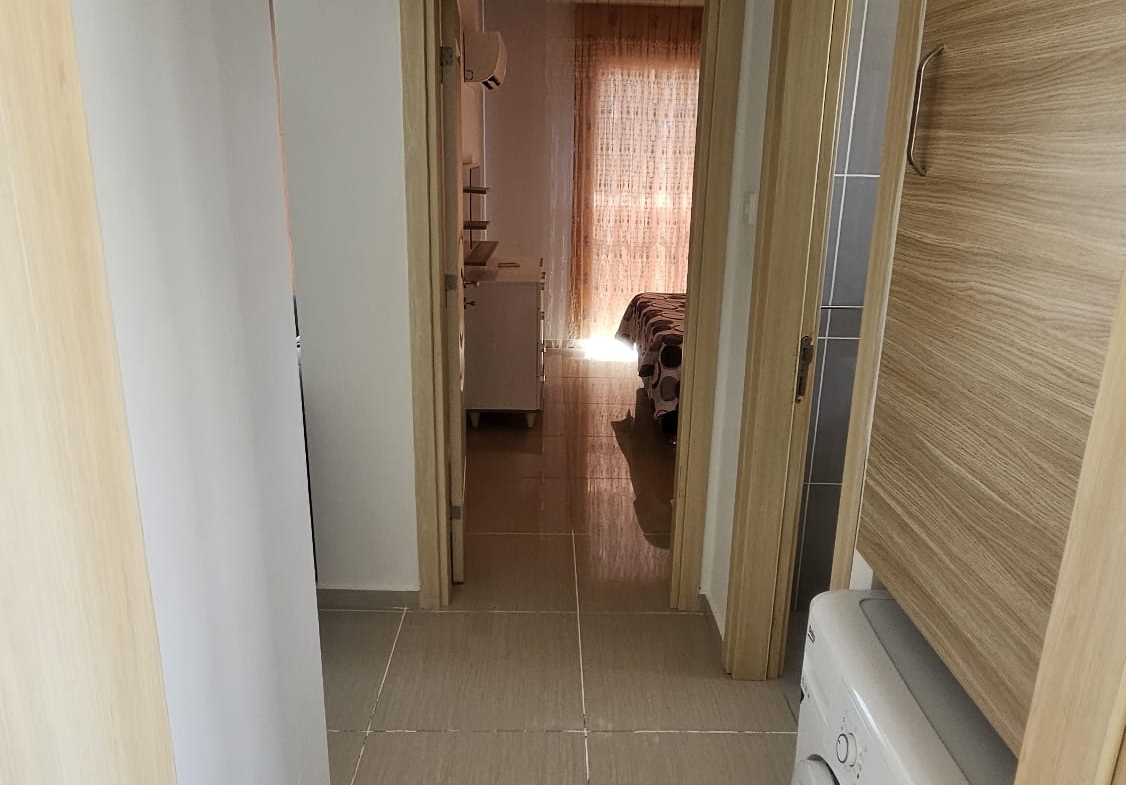 WhatsApp Görsel 2025-03-21 saat 16.14.47_a76a6b40