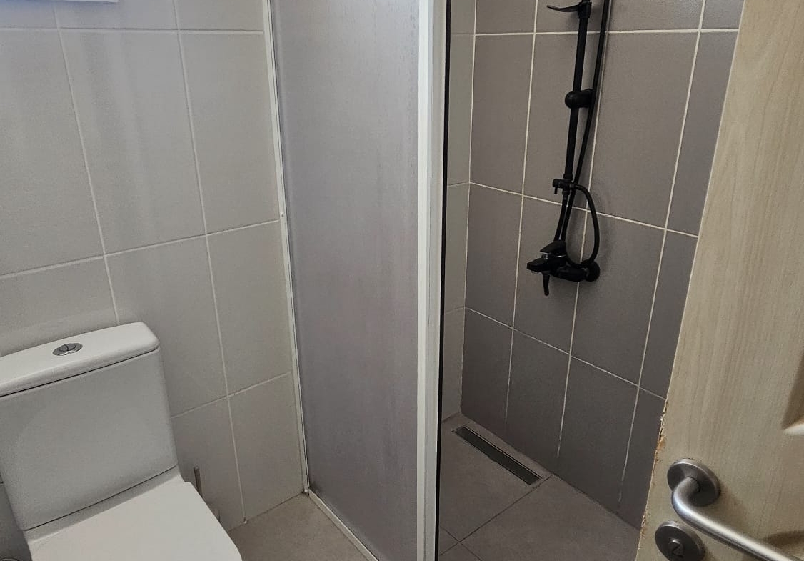 WhatsApp Görsel 2025-03-21 saat 16.14.47_bc4cb24c