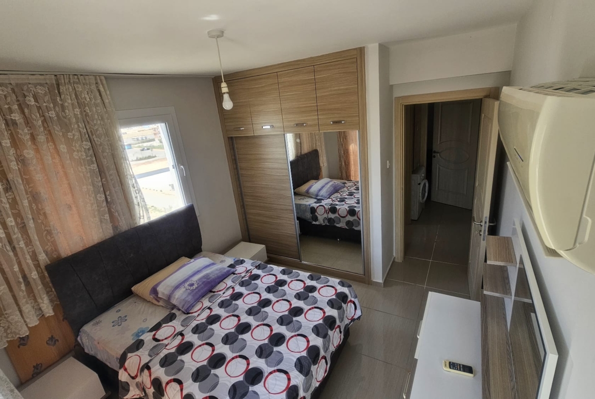 WhatsApp Görsel 2025-03-21 saat 16.14.47_c3c89dac