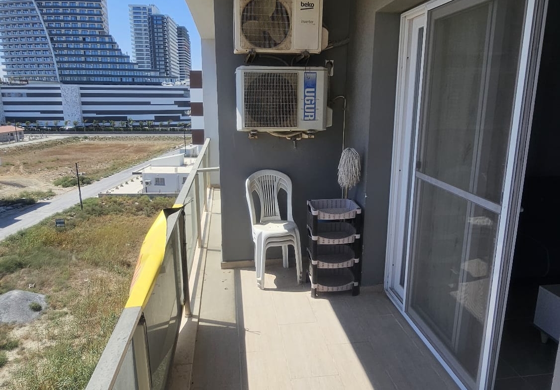 WhatsApp Görsel 2025-03-21 saat 16.14.47_c8a3053e