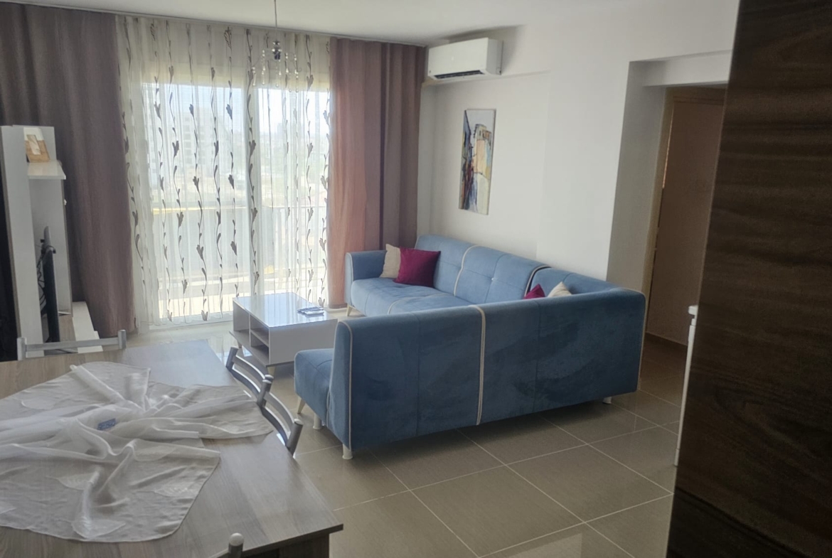 WhatsApp Görsel 2025-03-21 saat 16.14.48_1b6e9278