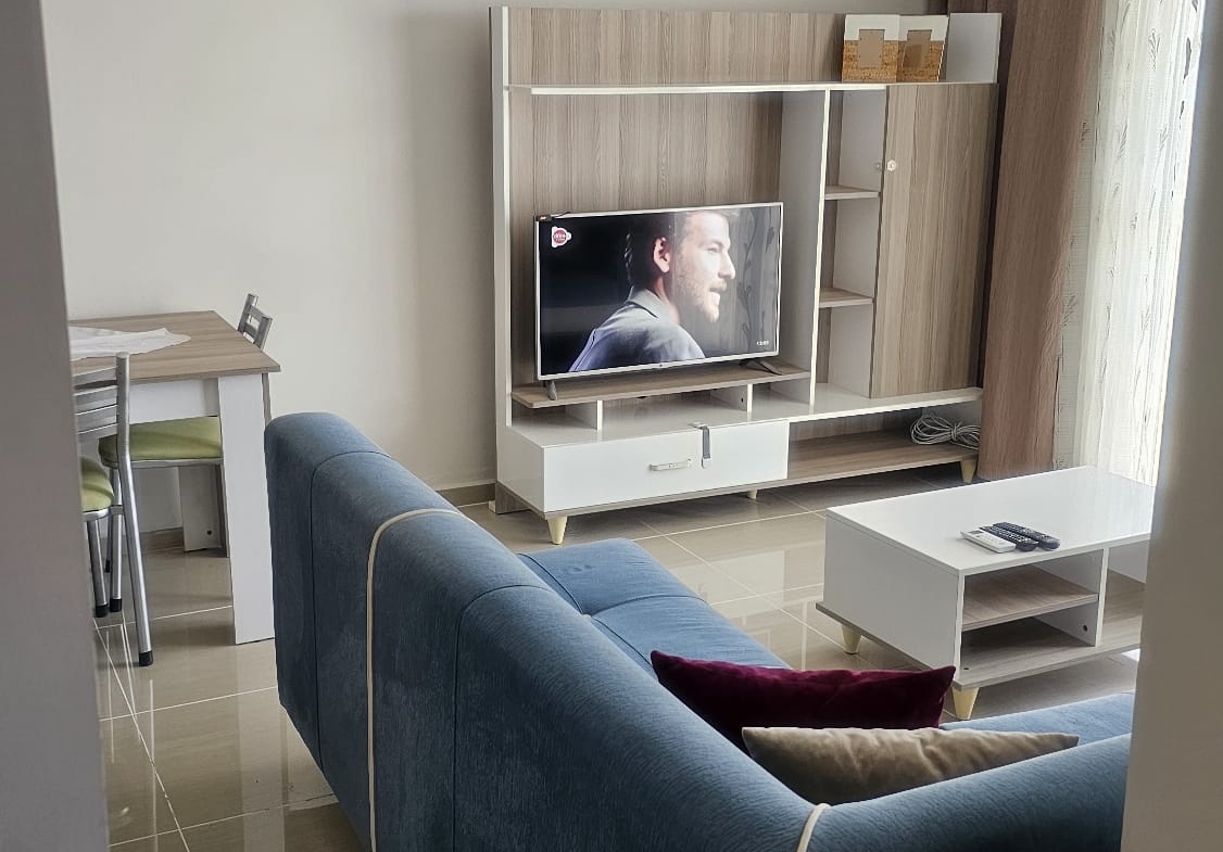 WhatsApp Görsel 2025-03-21 saat 16.14.48_2773f677