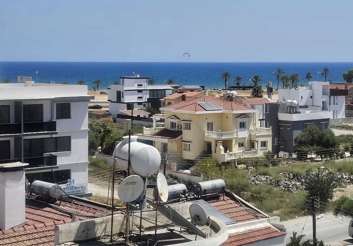 WhatsApp Görsel 2025-03-21 saat 16.14.48_3092e99b