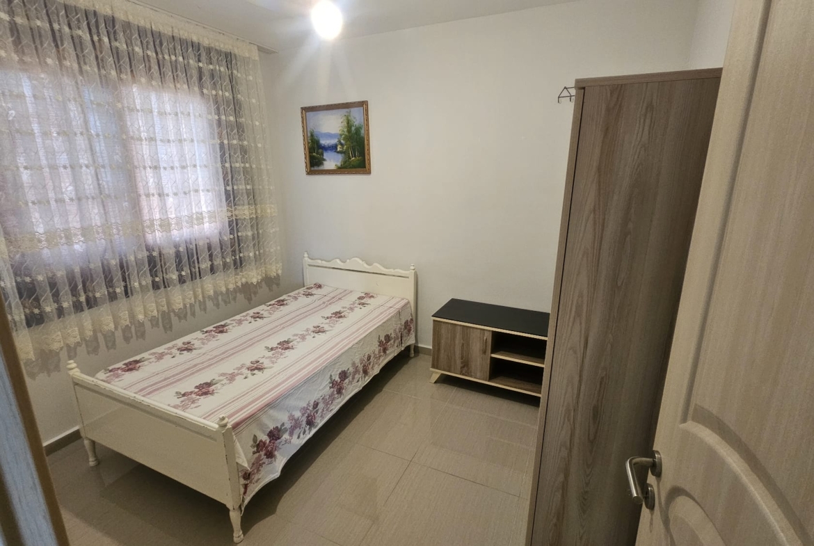 WhatsApp Görsel 2025-03-21 saat 16.14.48_de084b3a