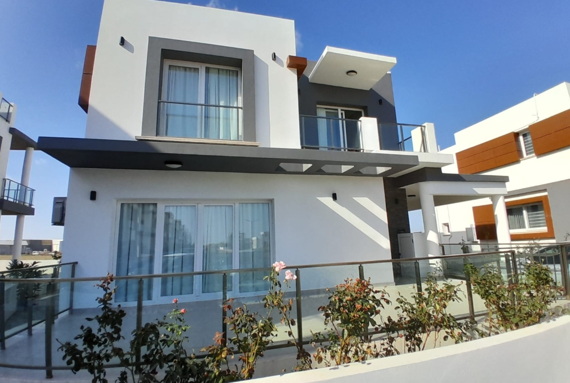 WhatsApp Görsel 2025-03-30 saat 16.37.01_96906862