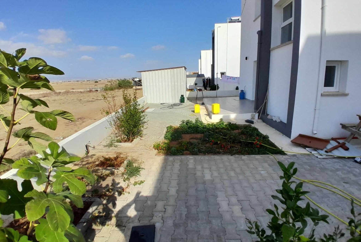 WhatsApp Görsel 2025-03-30 saat 16.37.24_996197bb