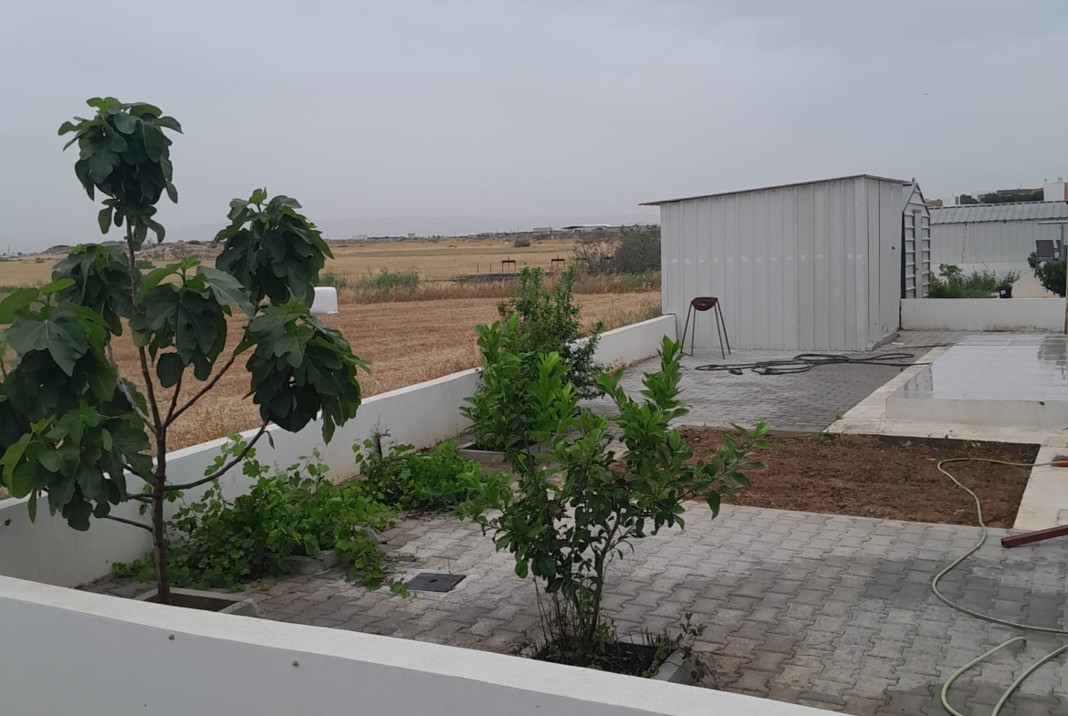 WhatsApp Görsel 2025-03-30 saat 16.38.08_f52044f1