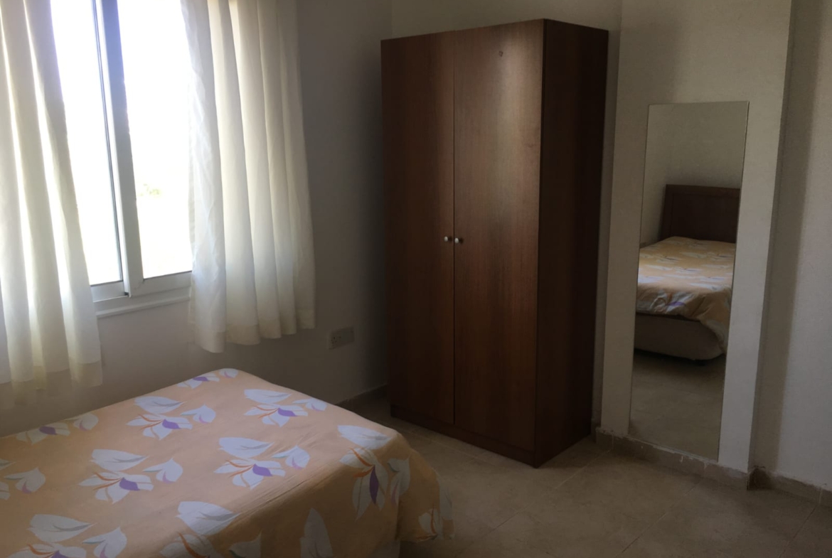 WhatsApp Görsel 2025-04-22 saat 09.35.04_b072b4e2