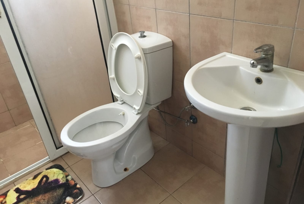 WhatsApp Görsel 2025-04-22 saat 09.35.05_2f39ac8f