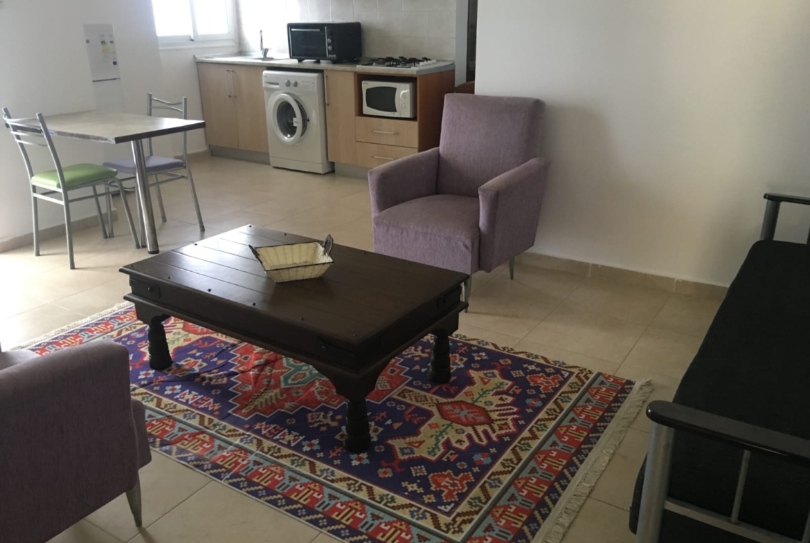 WhatsApp Görsel 2025-04-22 saat 09.35.05_dca12b43