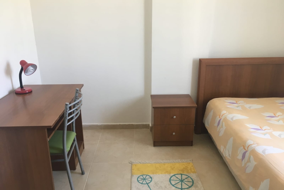 WhatsApp Görsel 2025-04-22 saat 09.35.06_a1ac12c1