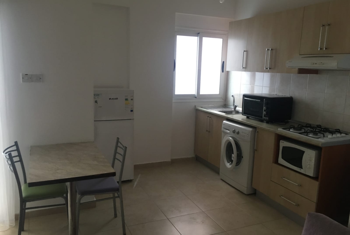 WhatsApp Görsel 2025-04-22 saat 09.35.07_1090f6aa