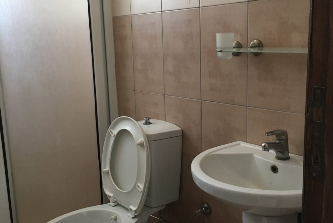 WhatsApp Görsel 2025-04-22 saat 09.35.08_2fc46863