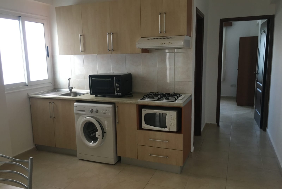 WhatsApp Görsel 2025-04-22 saat 09.35.08_f3e097e1