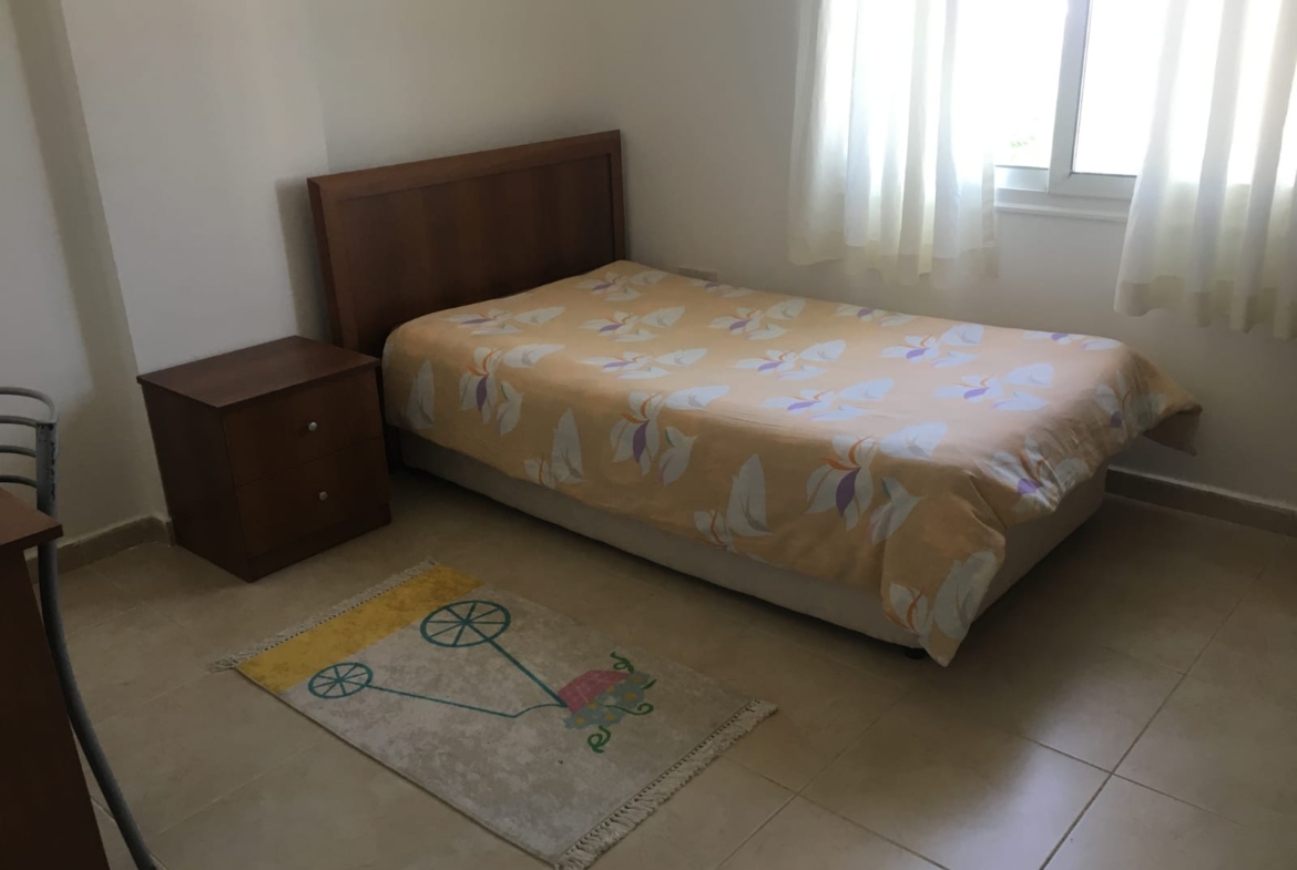 WhatsApp Görsel 2025-04-22 saat 09.35.09_0d6ff668