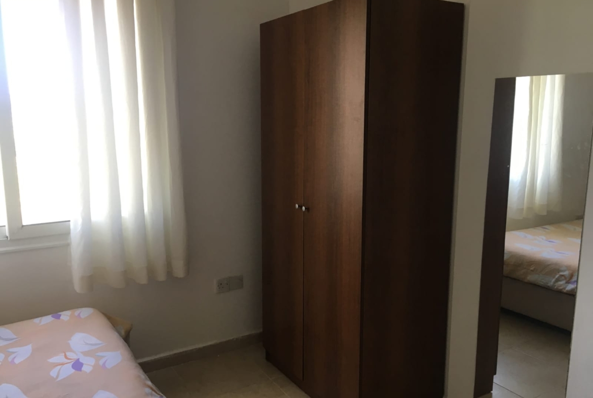 WhatsApp Görsel 2025-04-22 saat 09.35.11_1ebf0422