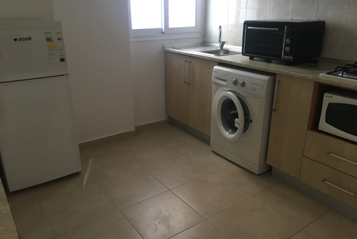 WhatsApp Görsel 2025-04-22 saat 09.35.11_61efe4e3