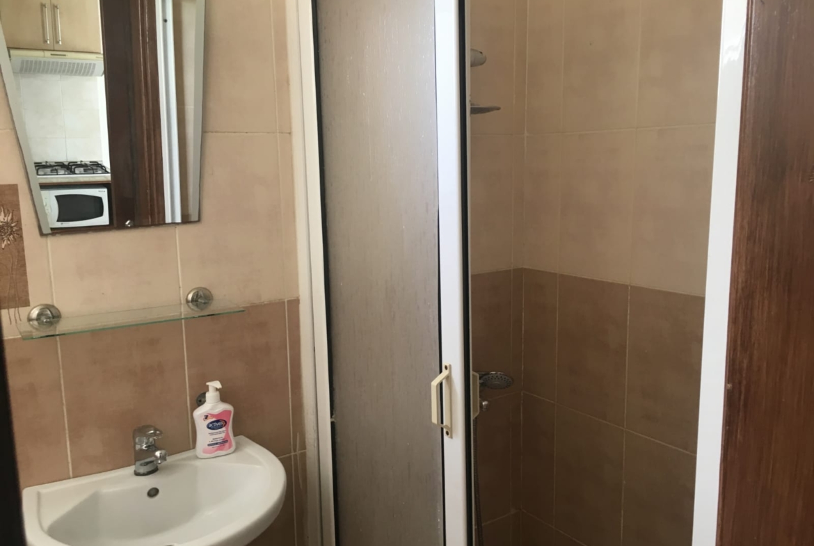 WhatsApp Görsel 2025-04-22 saat 10.03.21_ae1ff798