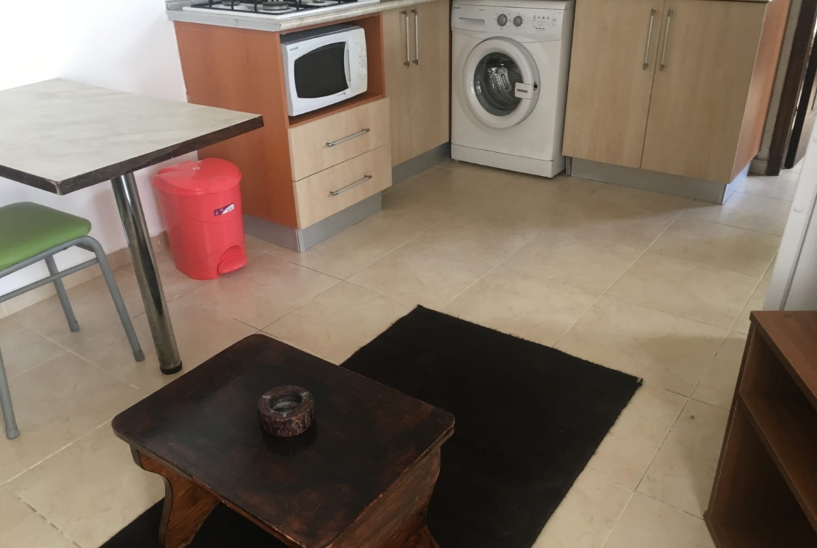 WhatsApp Görsel 2025-04-22 saat 10.03.22_3243fcf4