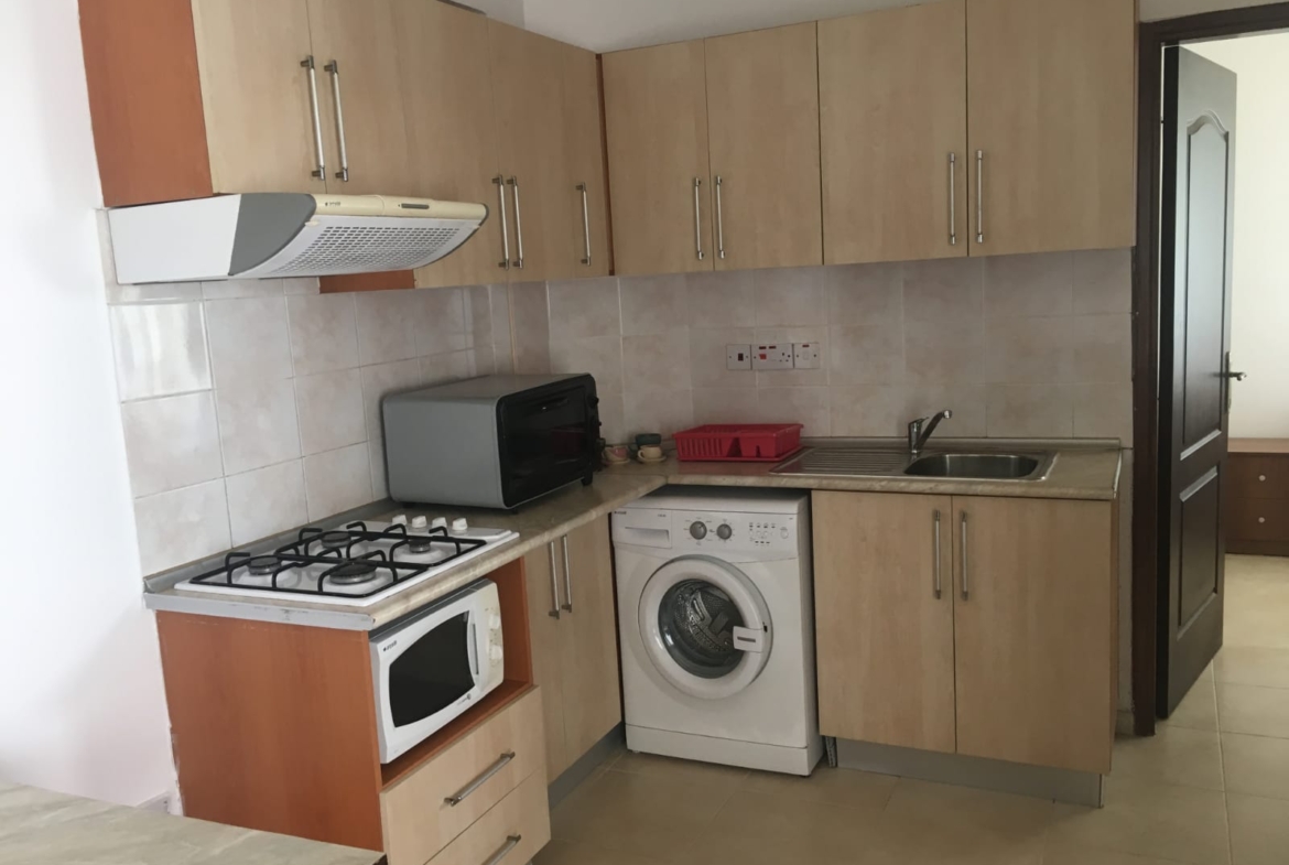 WhatsApp Görsel 2025-04-22 saat 10.03.22_d9b38866