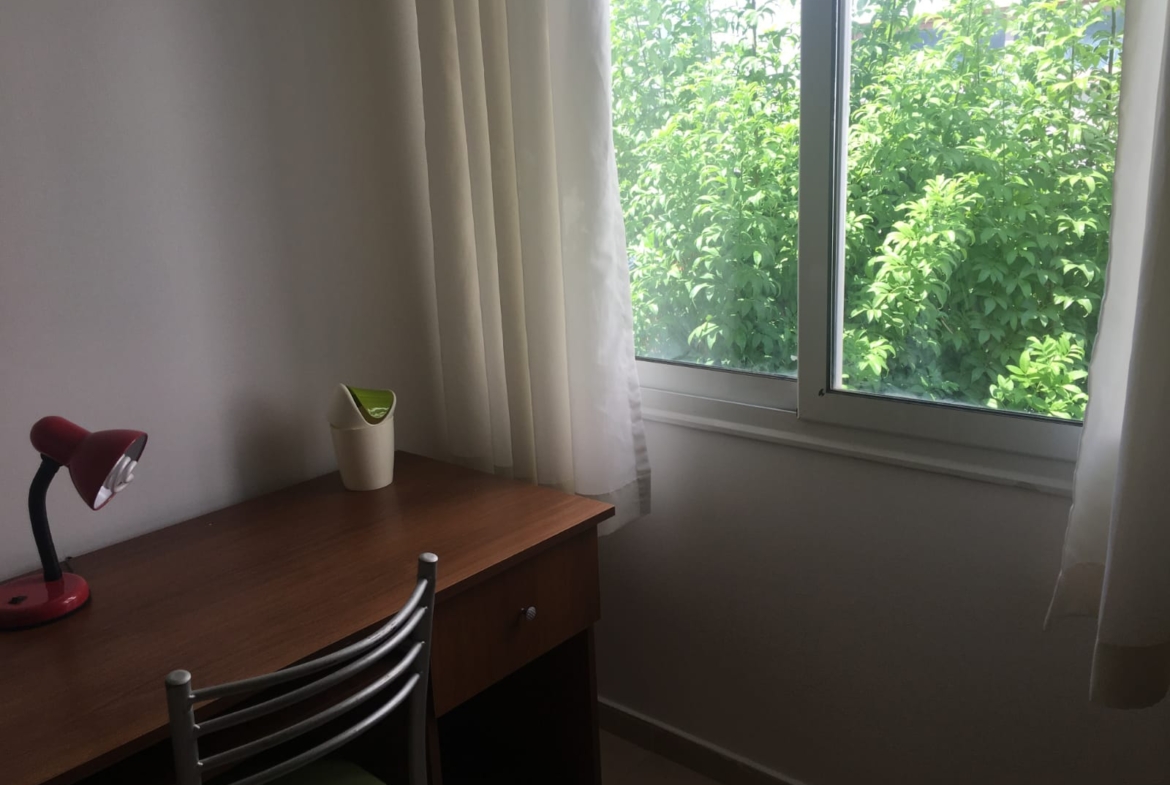 WhatsApp Görsel 2025-04-22 saat 10.03.23_3464bb9d