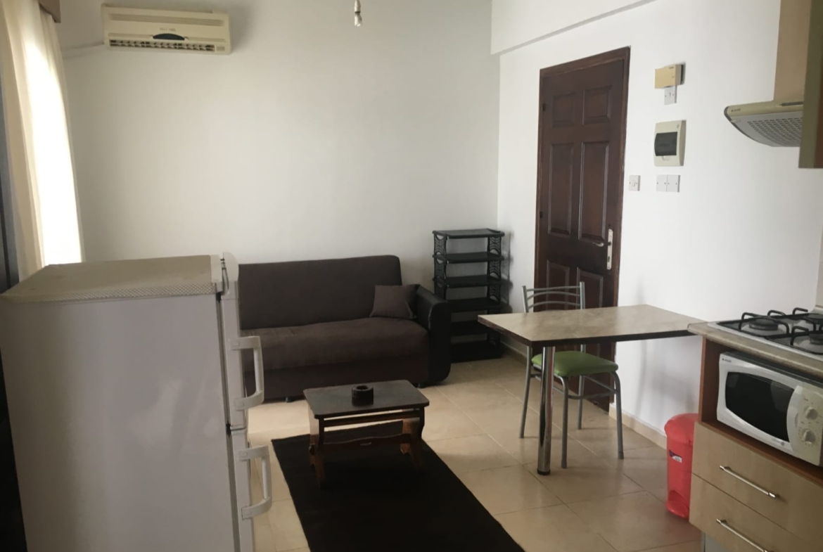 WhatsApp Görsel 2025-04-22 saat 10.03.28_0e44883d