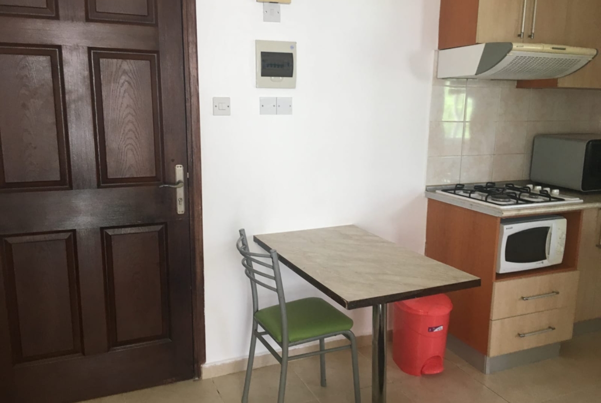 WhatsApp Görsel 2025-04-22 saat 10.03.28_a4bf15fe