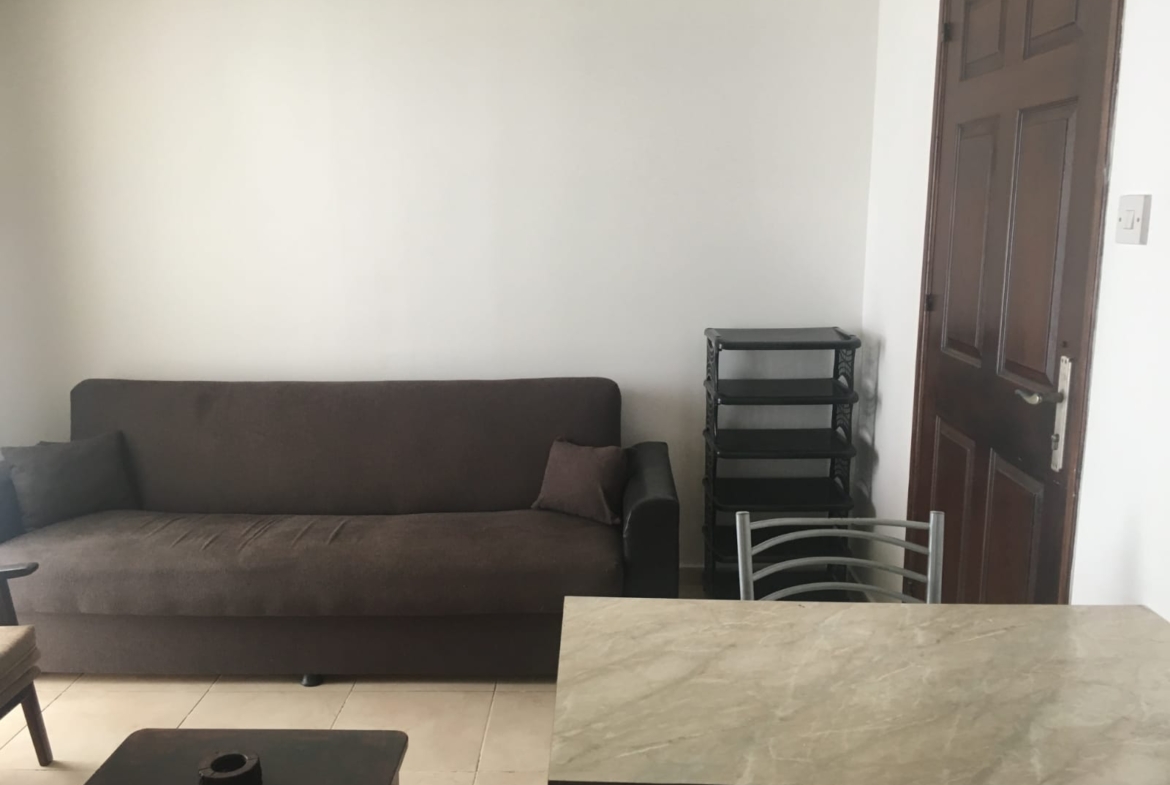 WhatsApp Görsel 2025-04-22 saat 10.03.29_514051eb