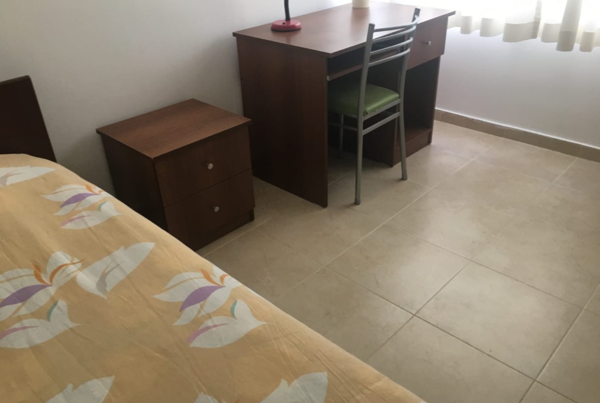 WhatsApp Görsel 2025-04-22 saat 10.03.29_b7c5144c