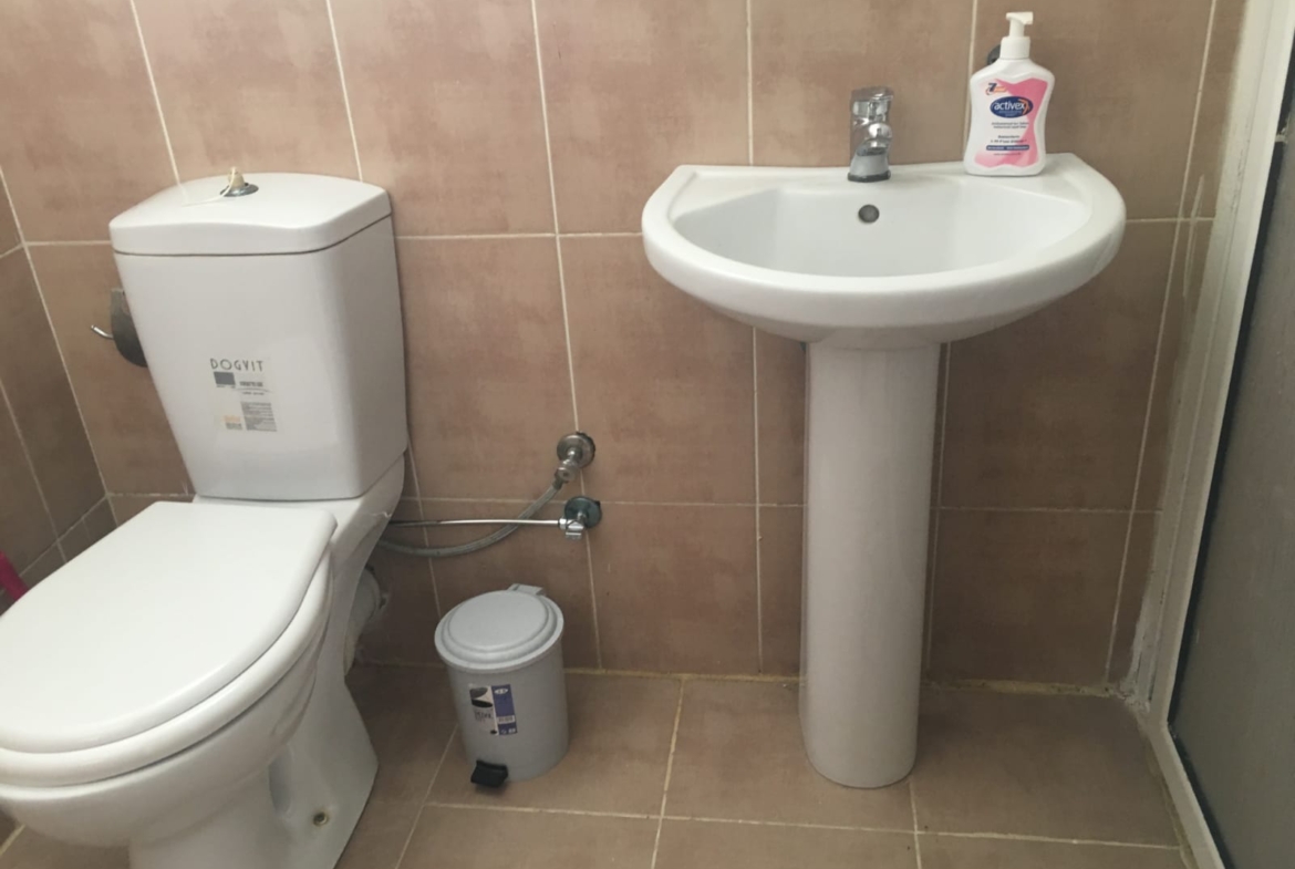 WhatsApp Görsel 2025-04-22 saat 10.03.32_3ebe6c15