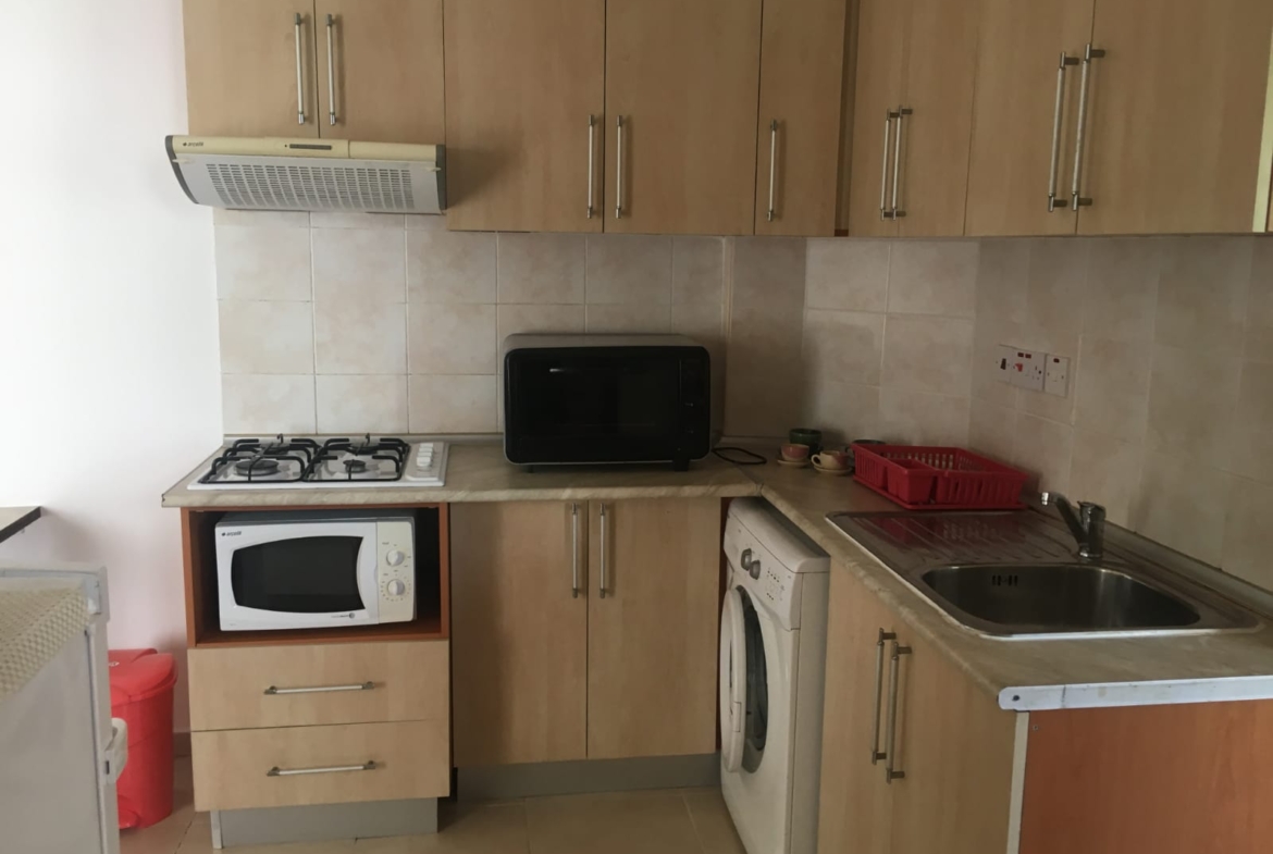 WhatsApp Görsel 2025-04-22 saat 10.03.32_54948b16