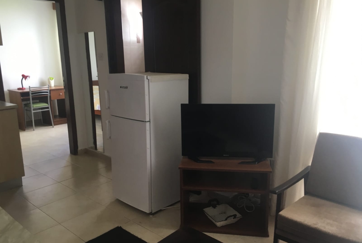 WhatsApp Görsel 2025-04-22 saat 10.03.33_6ec962b8