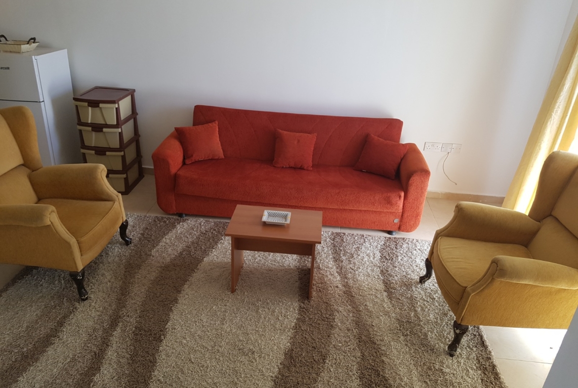 WhatsApp Görsel 2025-04-22 saat 10.27.10_75063c19