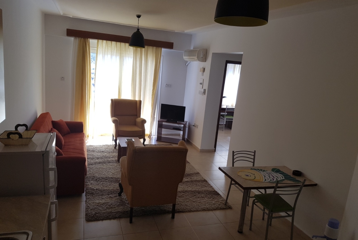 WhatsApp Görsel 2025-04-22 saat 10.27.10_9dddf13e