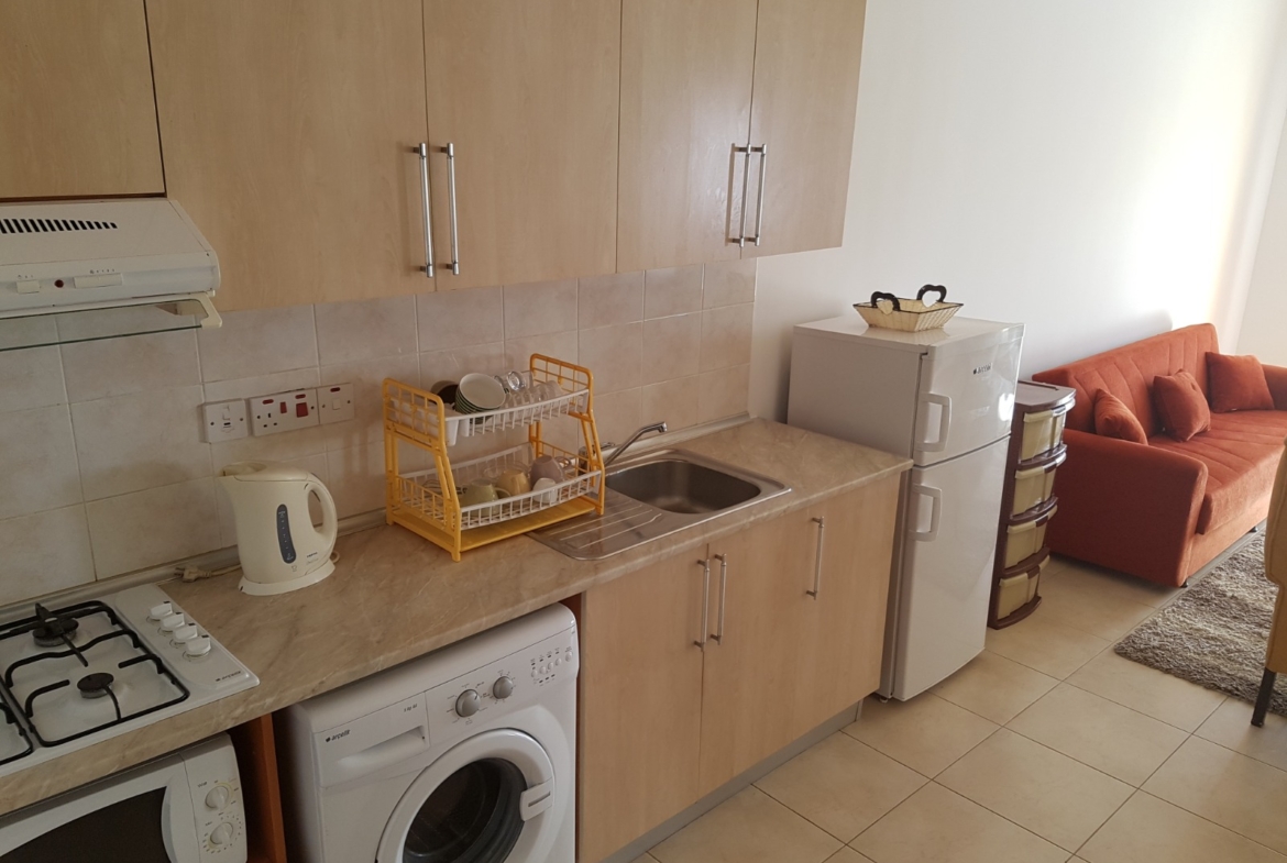 WhatsApp Görsel 2025-04-22 saat 10.27.11_fc525071