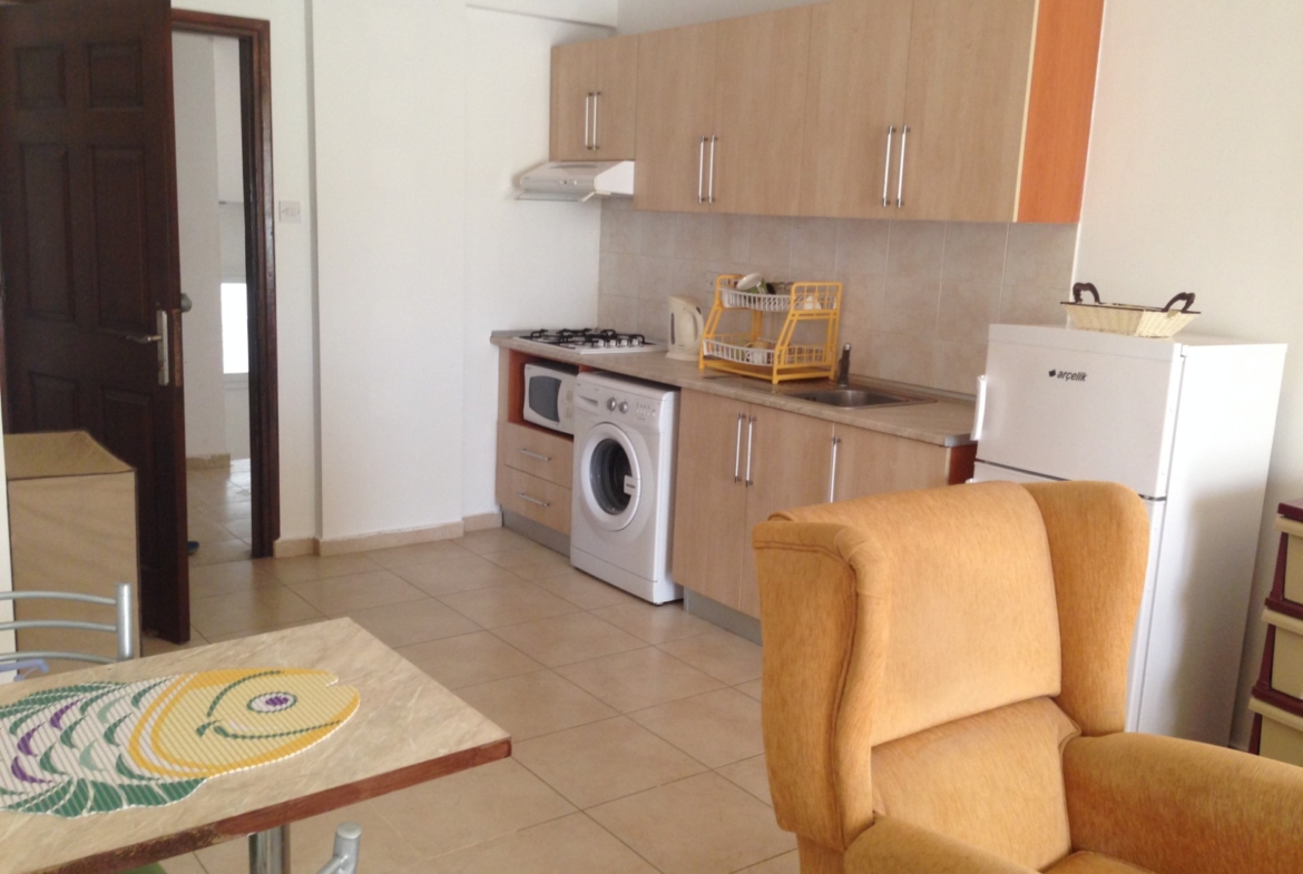 WhatsApp Görsel 2025-04-22 saat 10.27.12_e2d8a67f