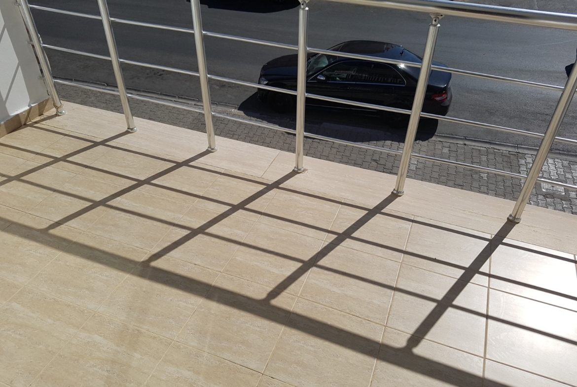 WhatsApp Görsel 2025-04-22 saat 10.27.14_3165f82c