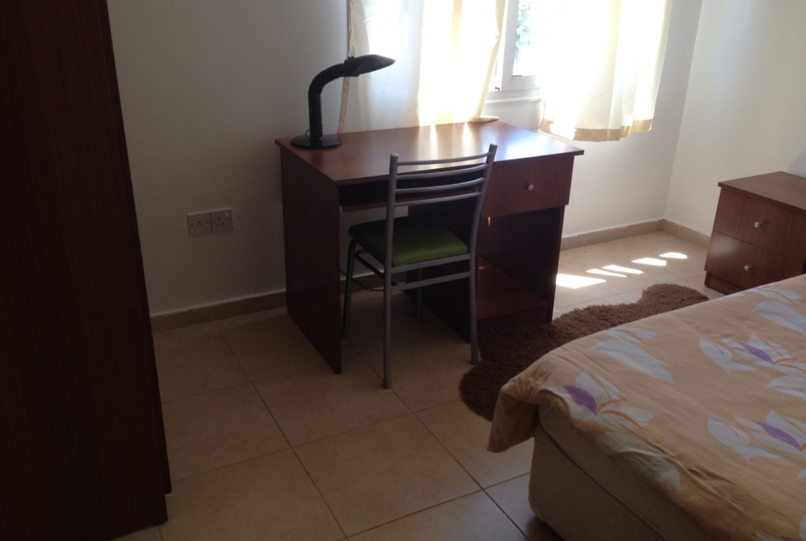 WhatsApp Görsel 2025-04-22 saat 10.27.15_adbda01c