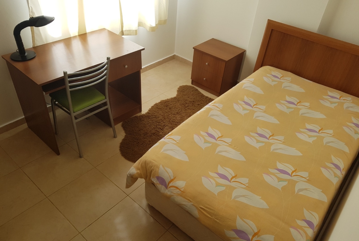 WhatsApp Görsel 2025-04-22 saat 10.27.16_f82a69a7