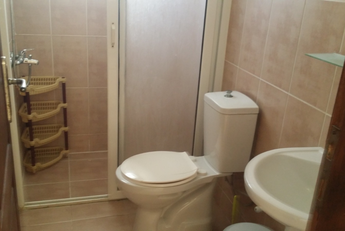 WhatsApp Görsel 2025-04-22 saat 10.27.17_f92d76cf