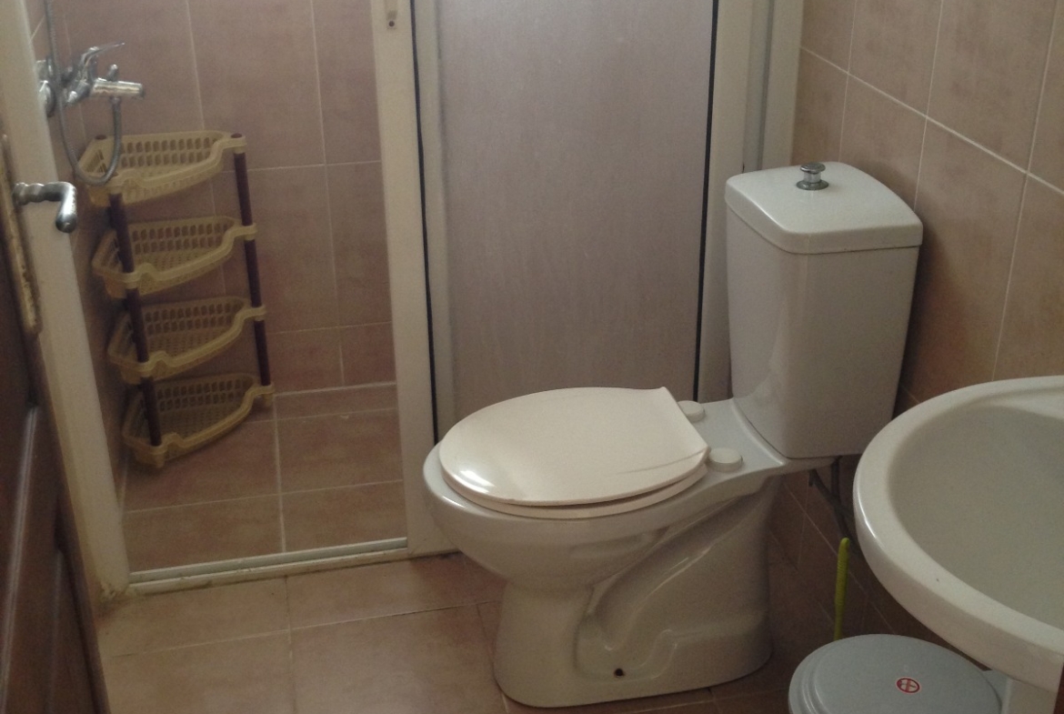 WhatsApp Görsel 2025-04-22 saat 10.43.57_480ac4a4