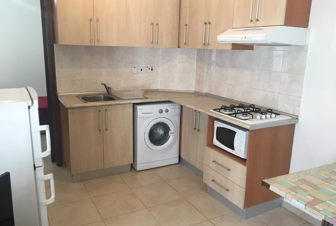 WhatsApp Görsel 2025-04-22 saat 11.14.32_75992903