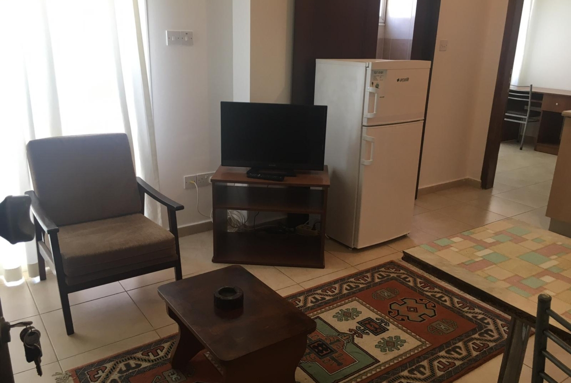 WhatsApp Görsel 2025-04-22 saat 11.14.33_495d3d7c