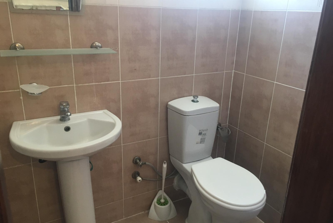 WhatsApp Görsel 2025-04-22 saat 11.14.34_0b5ec526