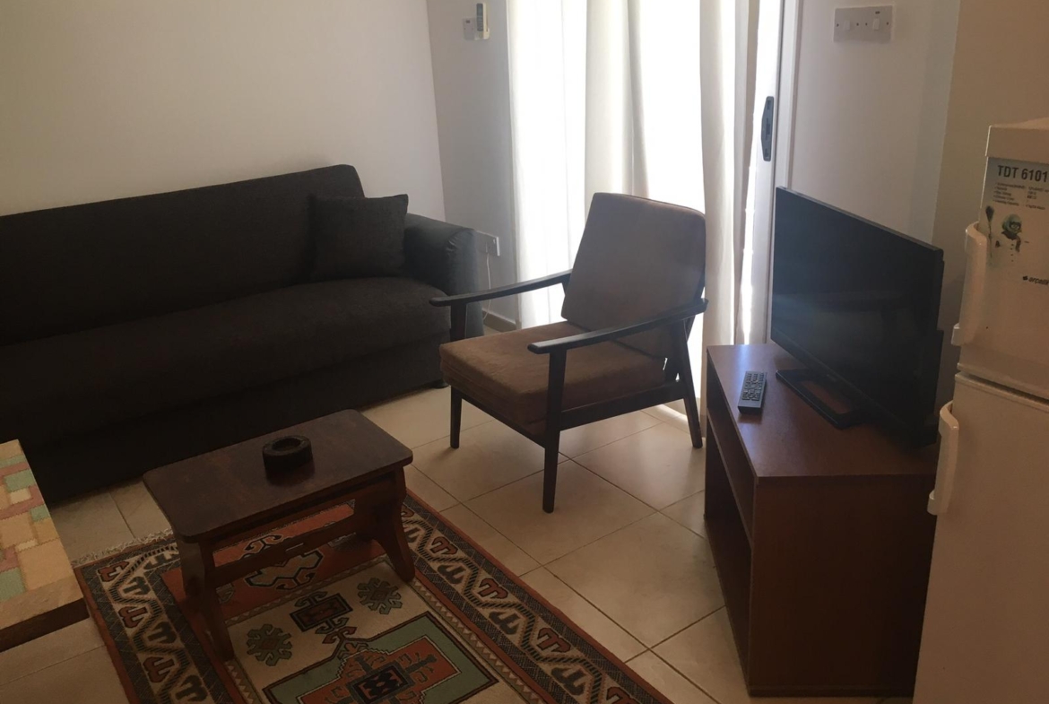 WhatsApp Görsel 2025-04-22 saat 11.14.34_4ab654a3