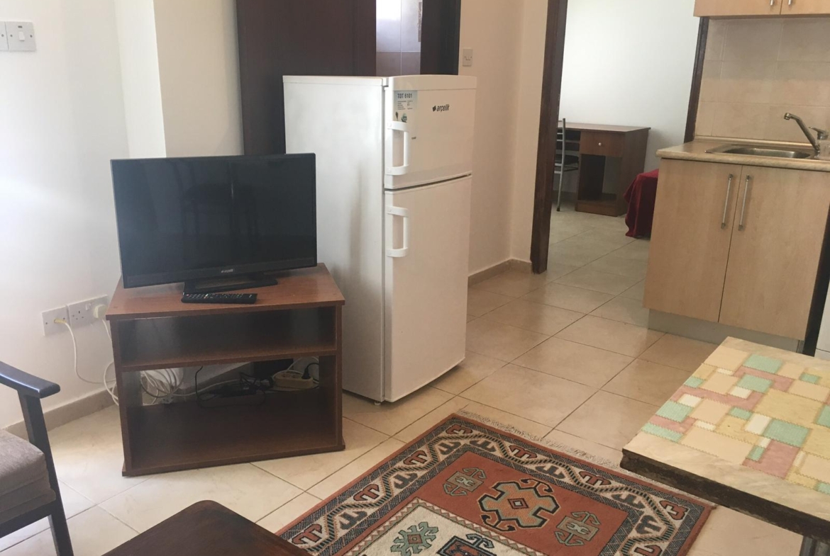 WhatsApp Görsel 2025-04-22 saat 11.14.35_0526fef7